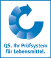 Sauenglück-qs-pruefsystem-zertifikat.png